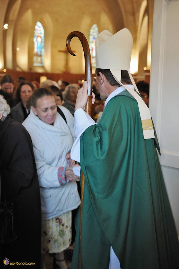 Nom de l'image : D30031092_1_(c)Norbert-JUNG — Description :